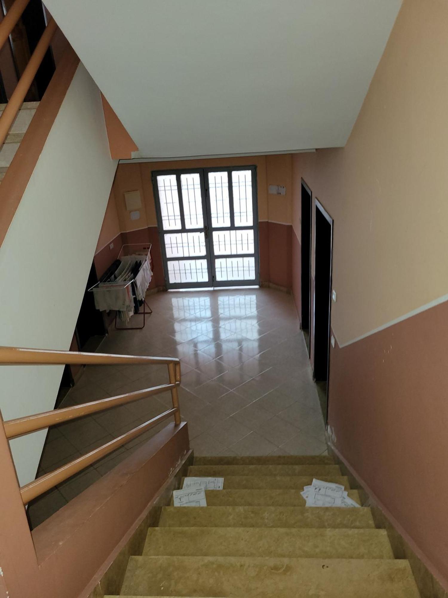 Appartement Nador Wifi Gratuit Clima Mobile Экстерьер фото