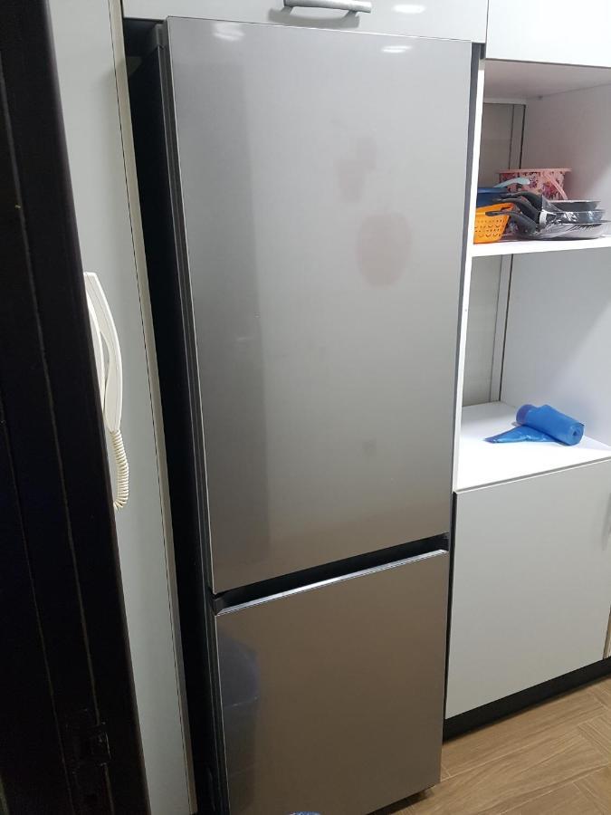 Appartement Nador Wifi Gratuit Clima Mobile Экстерьер фото