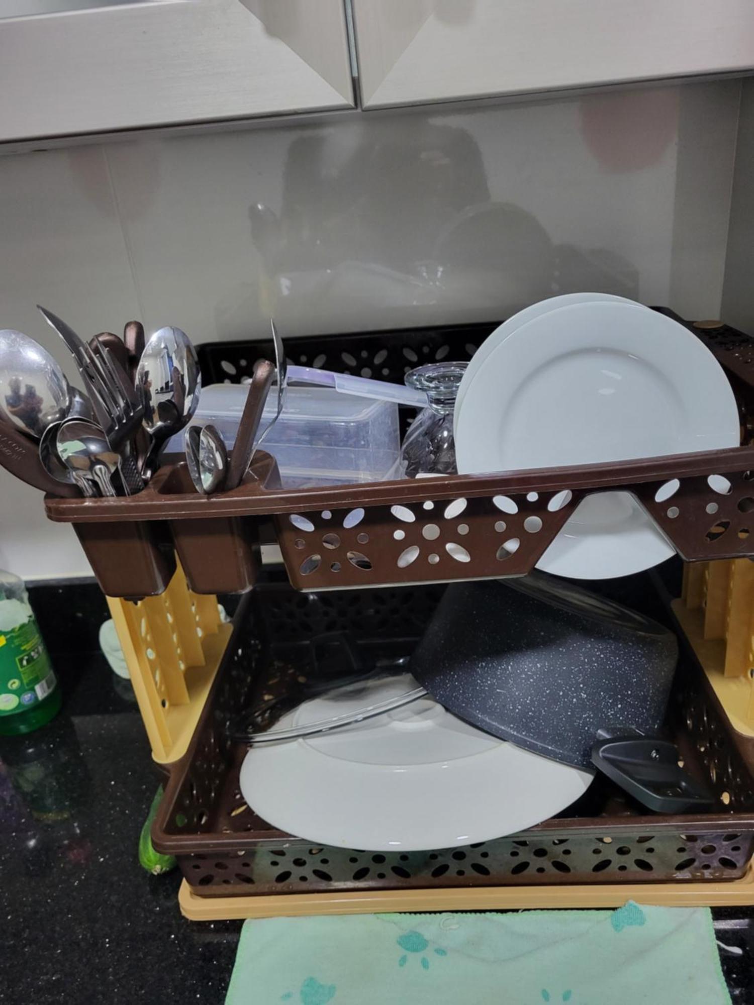 Appartement Nador Wifi Gratuit Clima Mobile Экстерьер фото